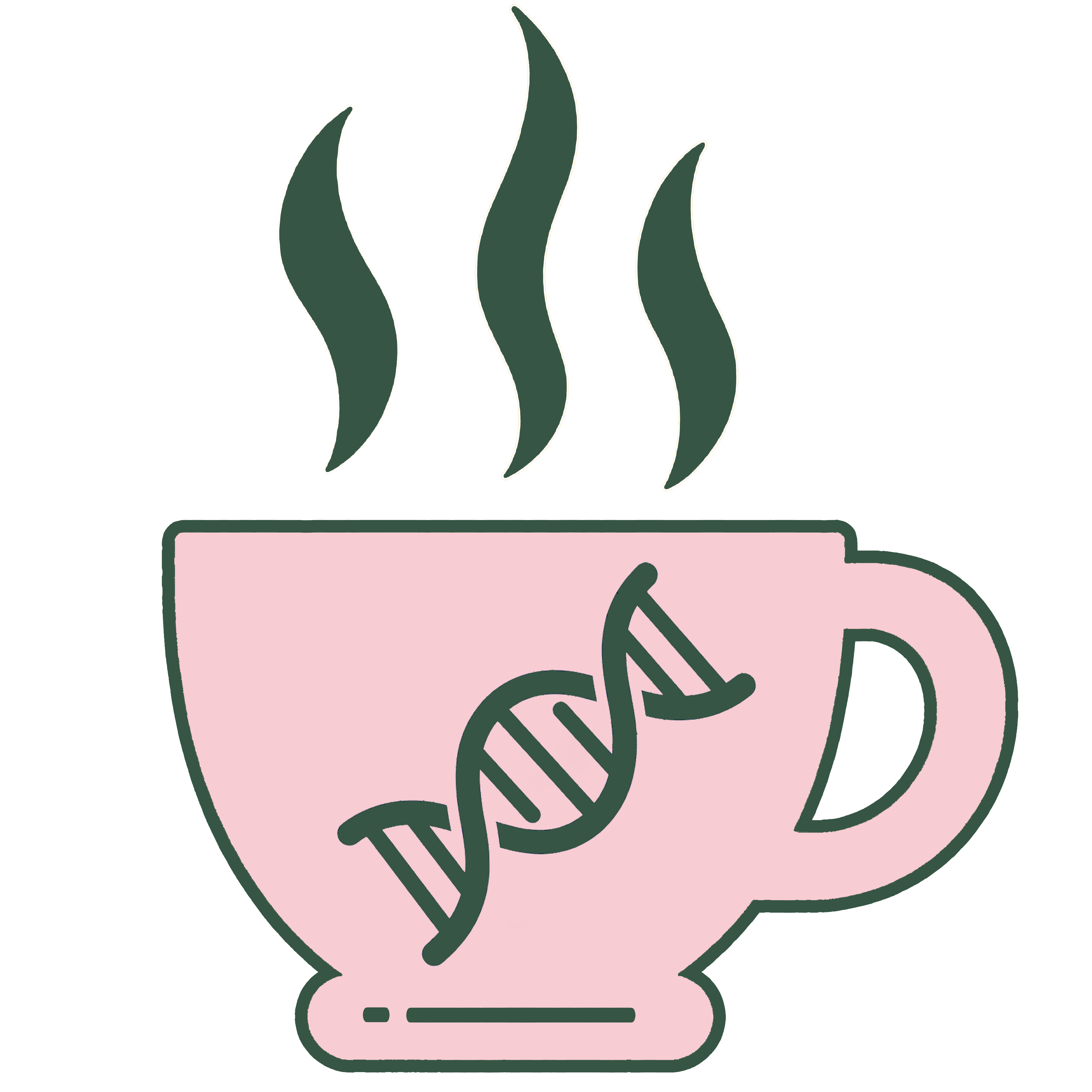 A Cup of Science